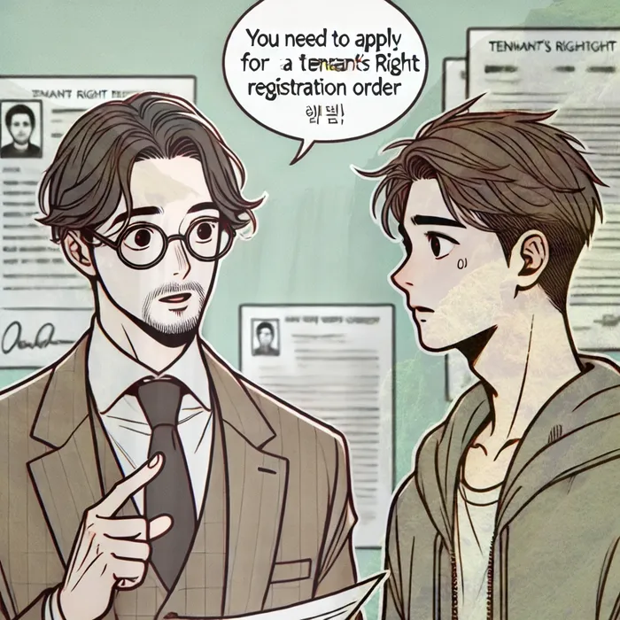 개인회생과 파산 차이