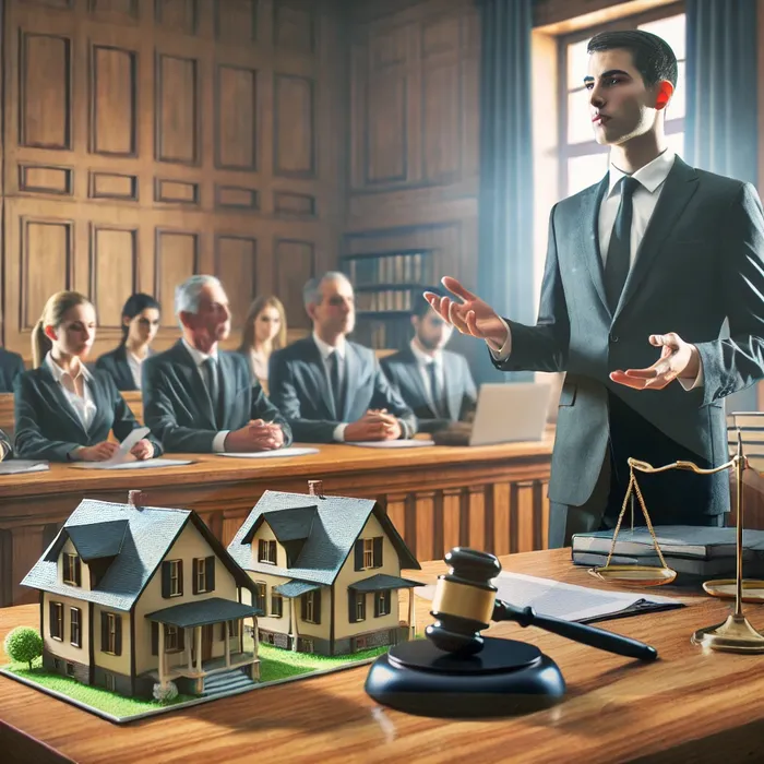 개인회생과 개인파산의 차이점