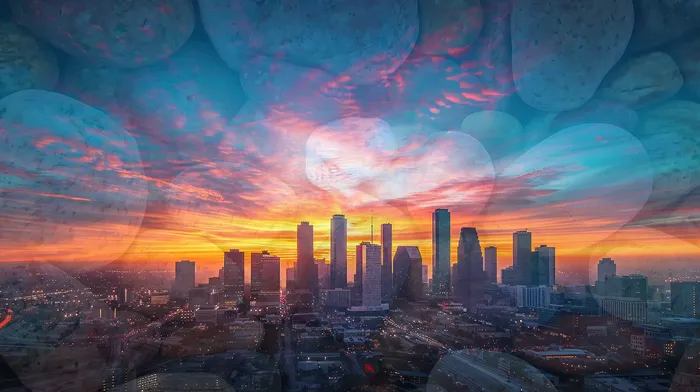 개인회생과 개인파산 비교