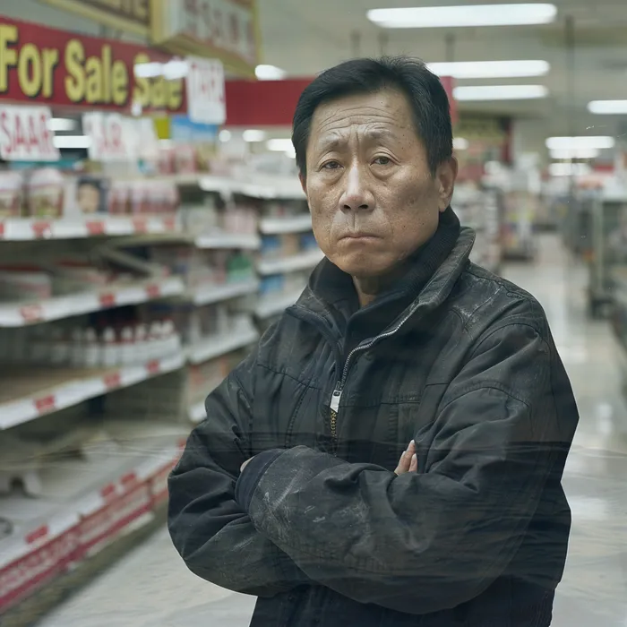 인수동 개인회생 사례