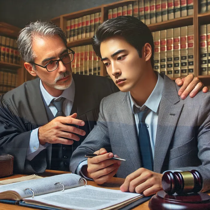 개인회생과 개인파산 차이