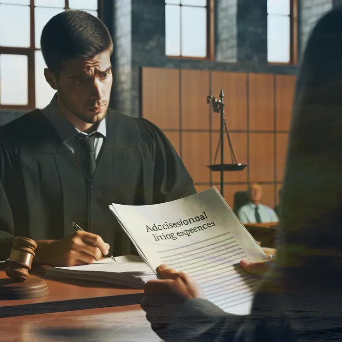 개인회생 신청 자격