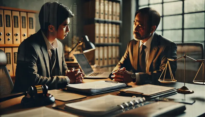 채무 해결 방법