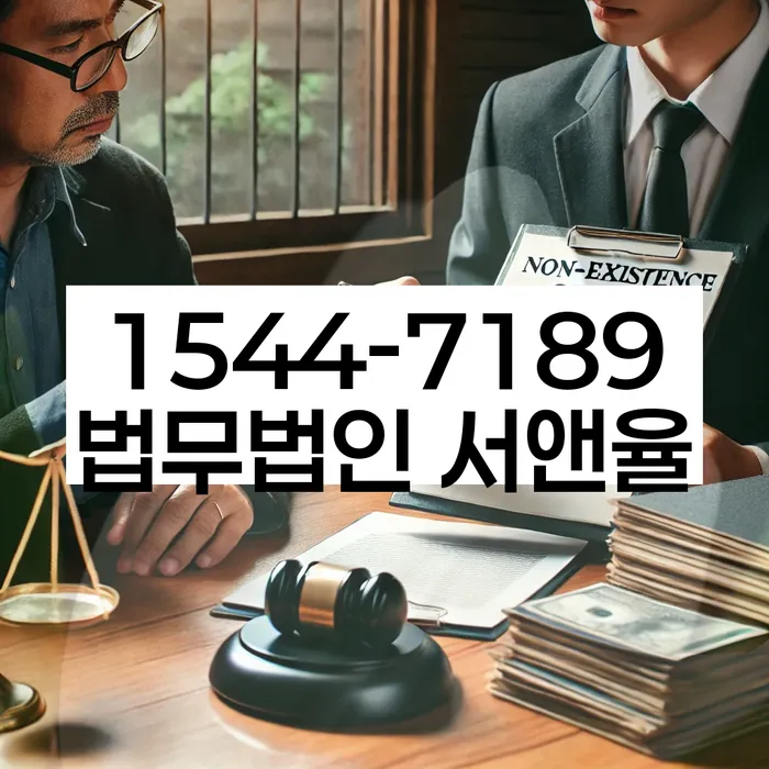 개인회생 신청 절차