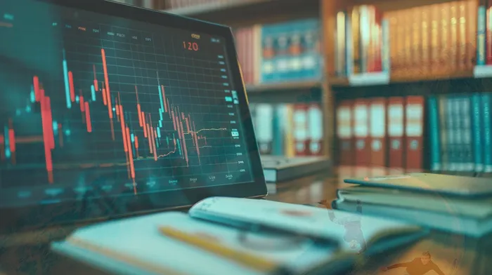 채무 해결 사례