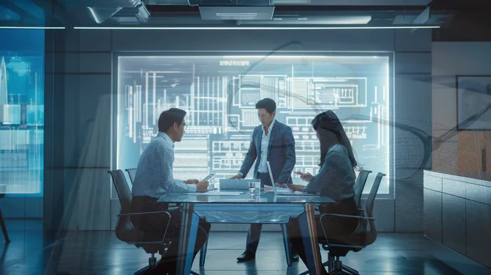 부안군 개인회생