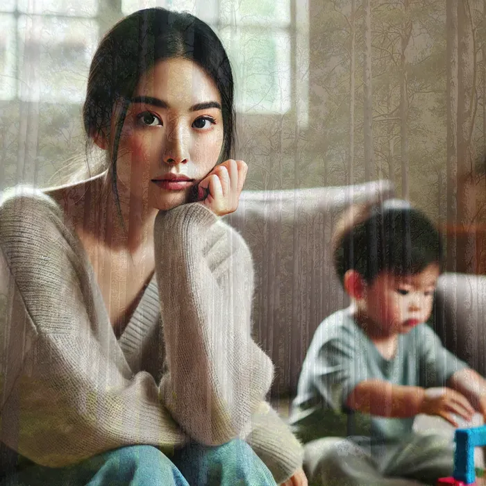 성북구 개인회생