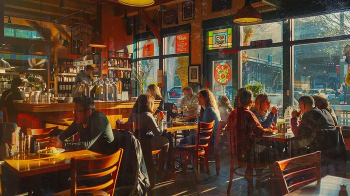 개인회생 신청 절차