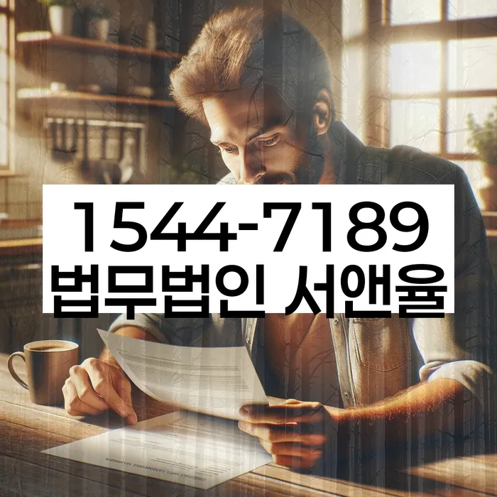 삼선동 개인회생신청자격