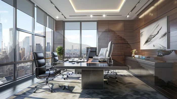 신사동개인회생