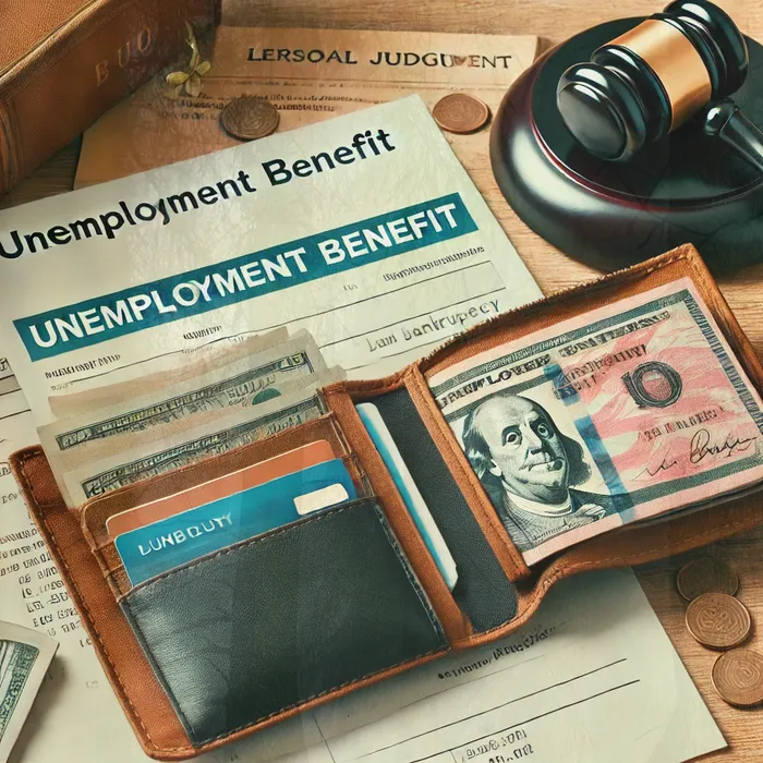 반포동 개인회생