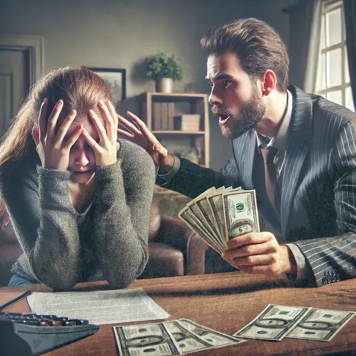 반포동 개인회생 사례