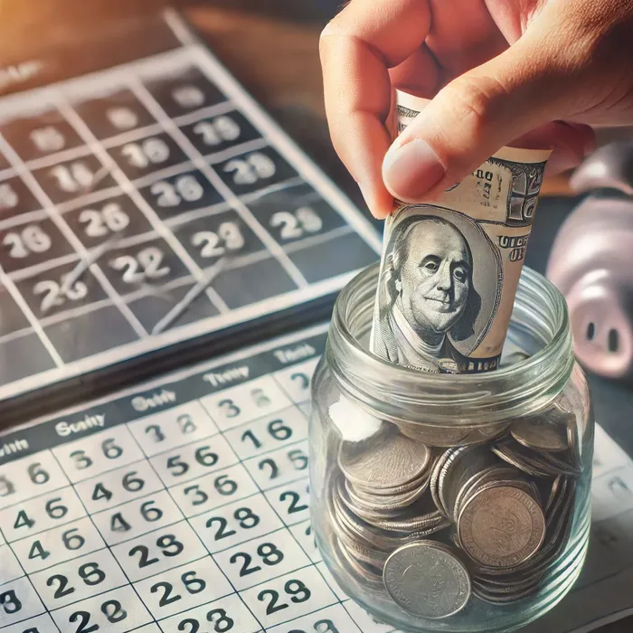 성북동 개인회생변호사