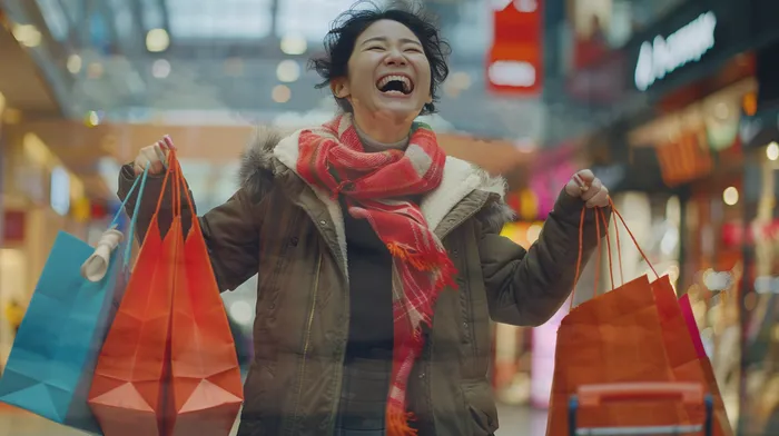 성북동 개인회생변호사