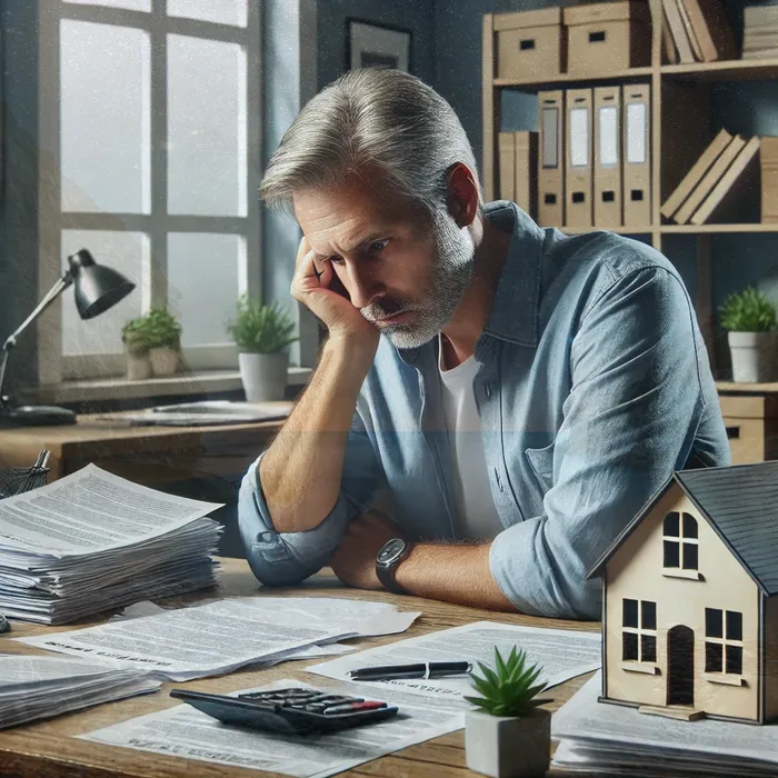 성북동 개인회생변호사