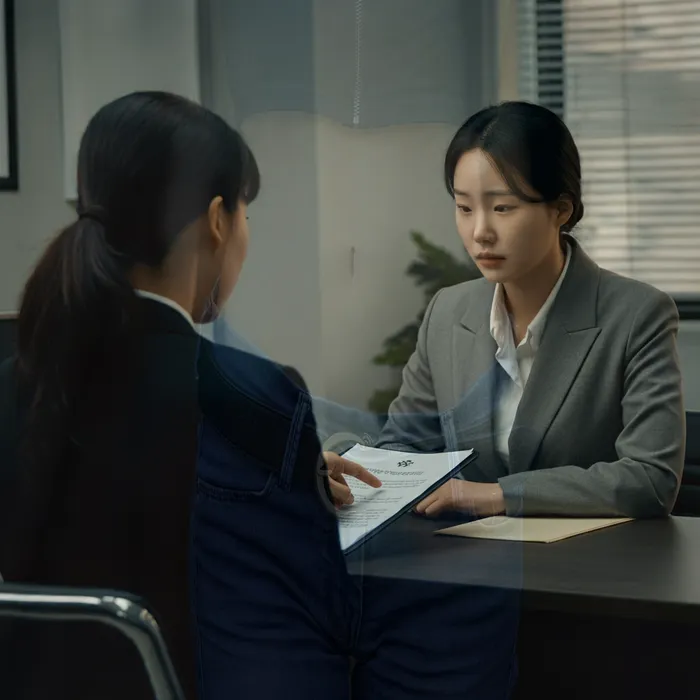 개인회생 신청 자격