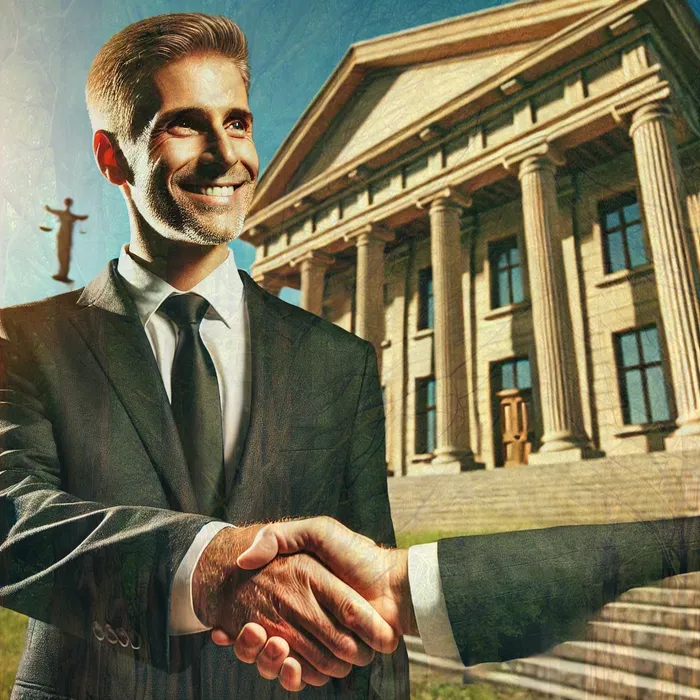 고양시개인회생