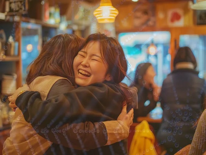 개인회생신청자격