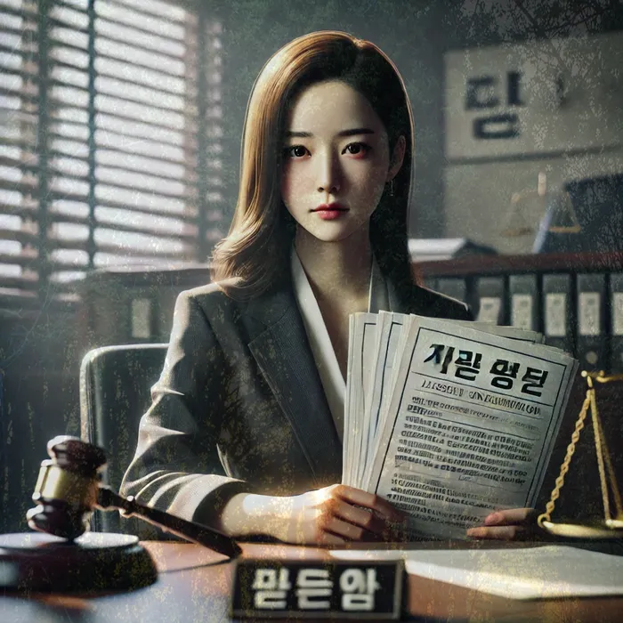 채무 해결 방법