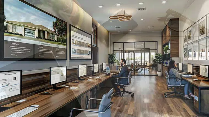 회현동 개인회생신청 방법