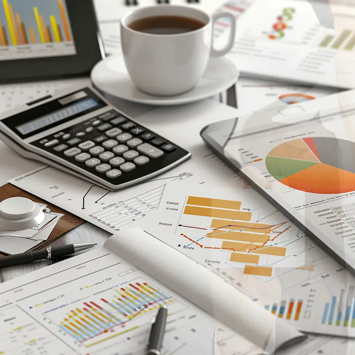 개인회생과 개인파산 차이점