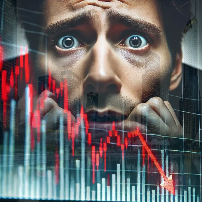 개인회생변호사의 역할