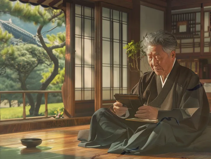 쌍문동 개인회생