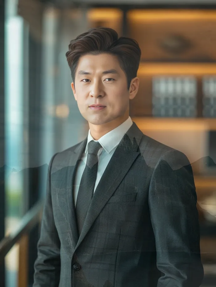 개인회생신청자격