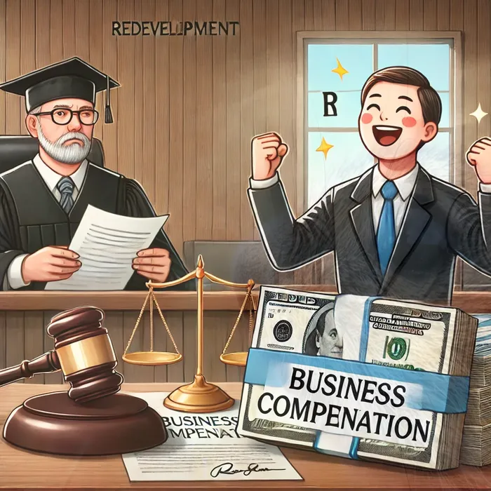 개인회생신청자격