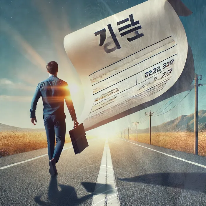 개인회생변호사상담