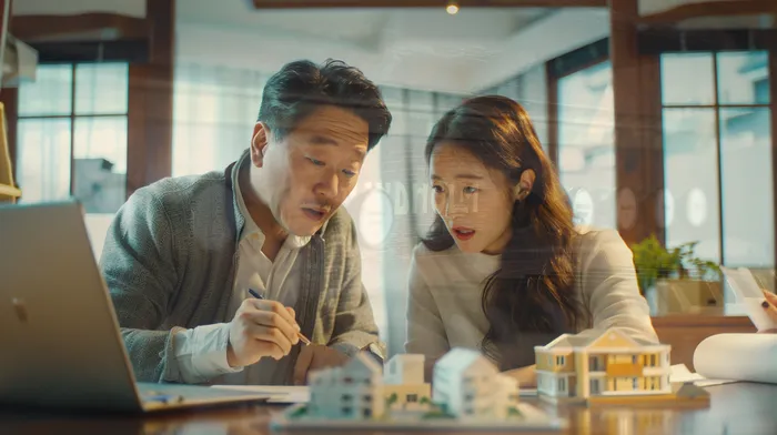 개인회생 신청 방법