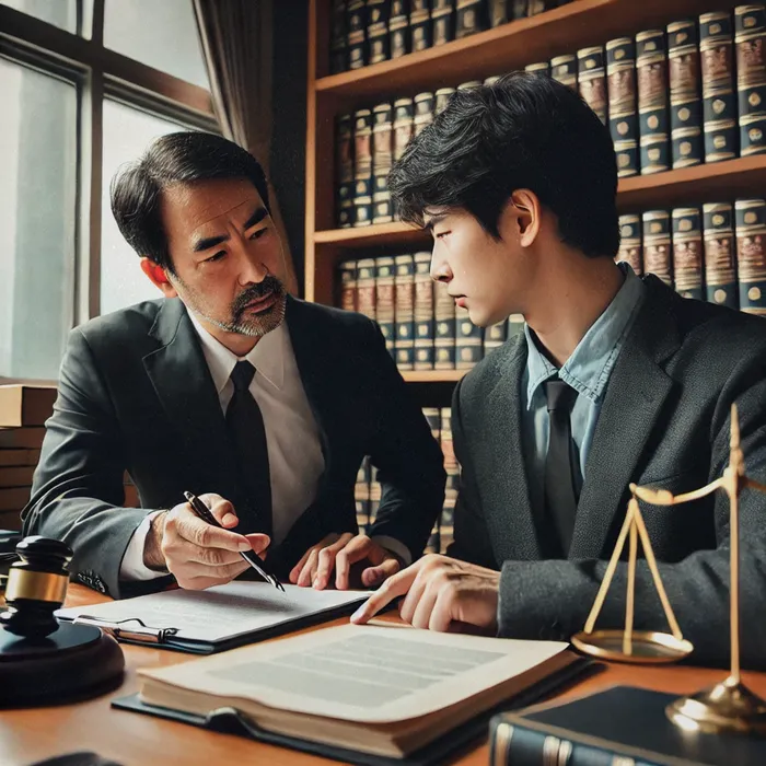 개인회생 방법