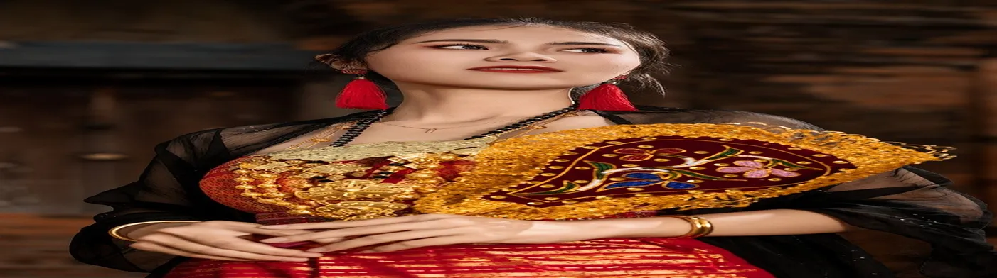 법무법인 서앤율