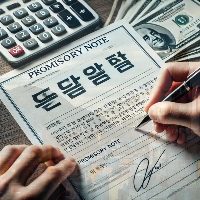 개인회생신청자격
