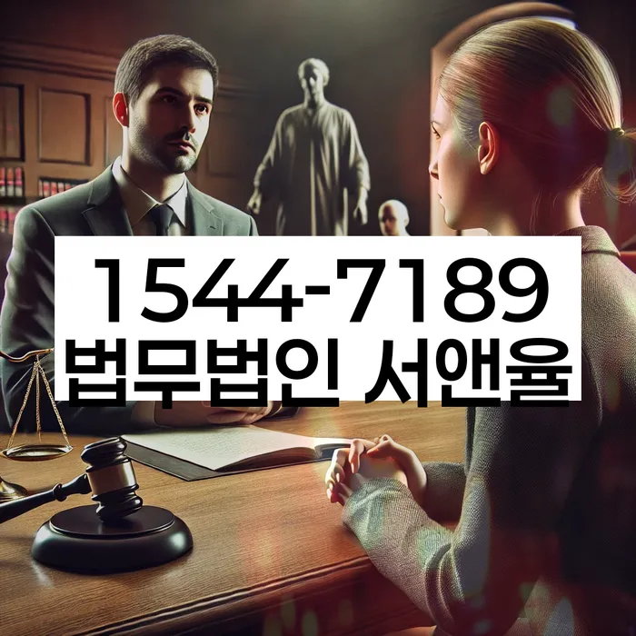 경기도 수택동 개인회생