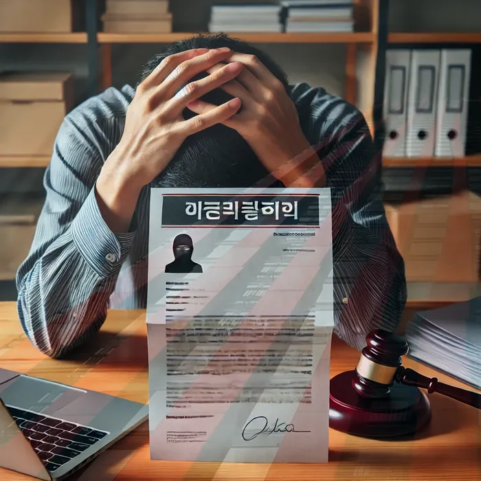 개인회생변호사