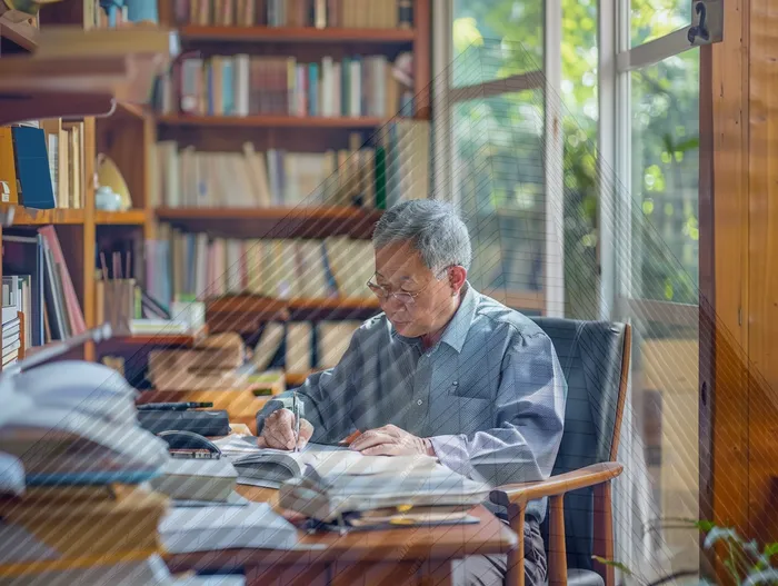 개인회생방법
