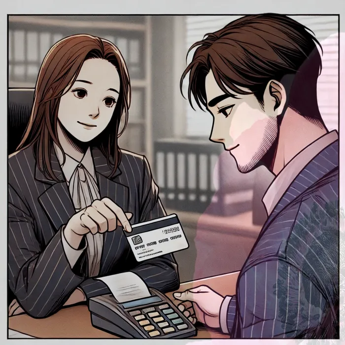 개인회생 절차
