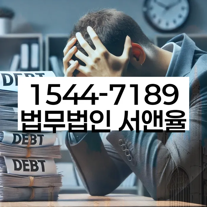 적절한 키워드