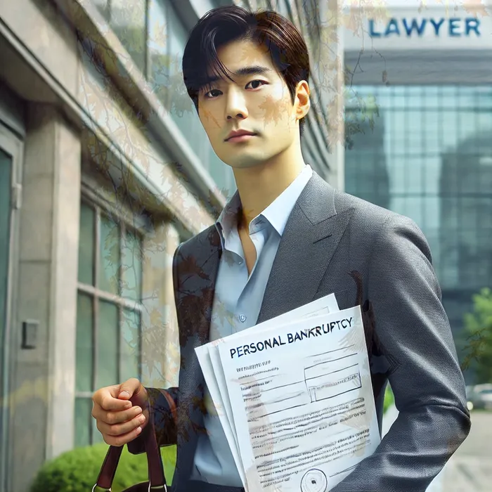 광주 양동 개인회생