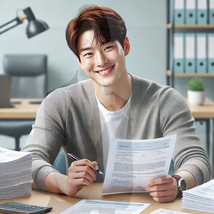 개인회생 신청자격