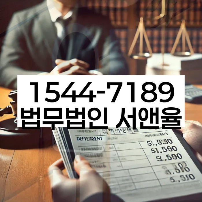 인천 불은면 개인회생