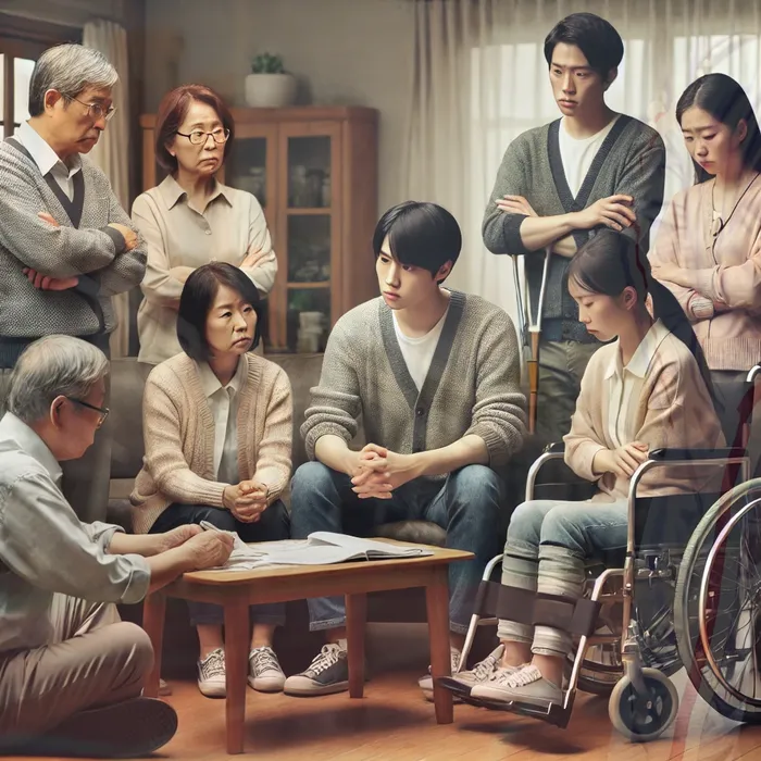 개인회생신청자격