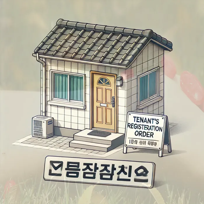 개인파산