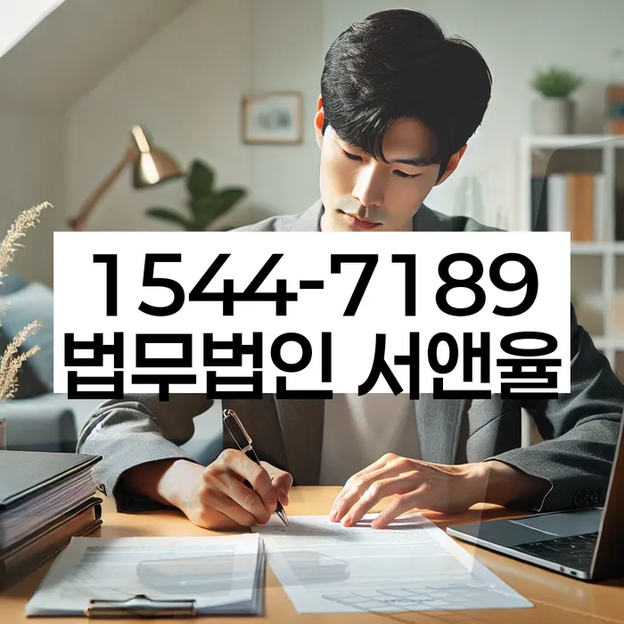 적절한 키워드