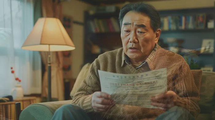 개인회생 상담