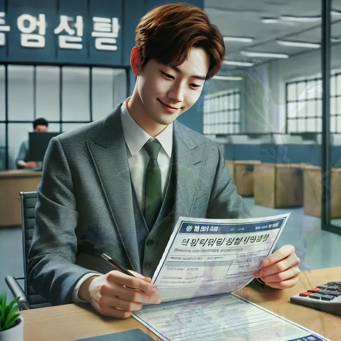 개인회생 변호사