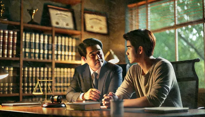 서울 관수동 개인회생상담