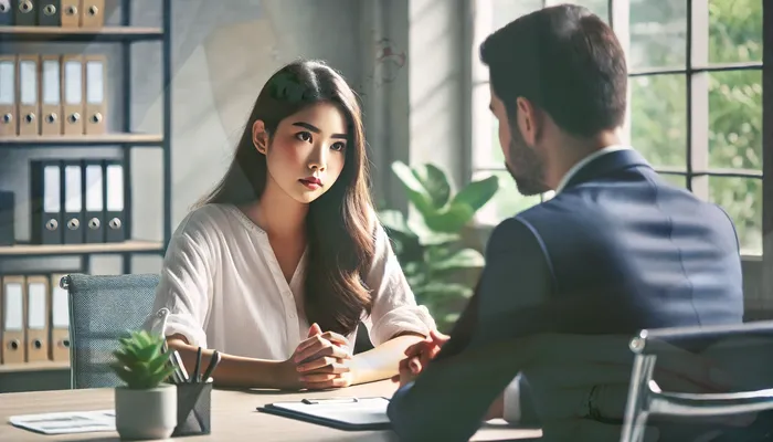 고덕동 개인회생