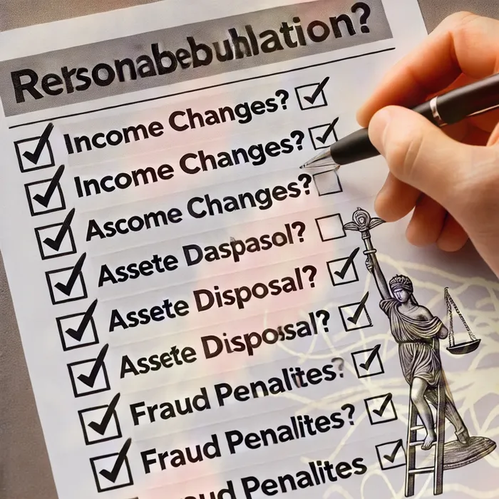 서울 충정로 개인회생